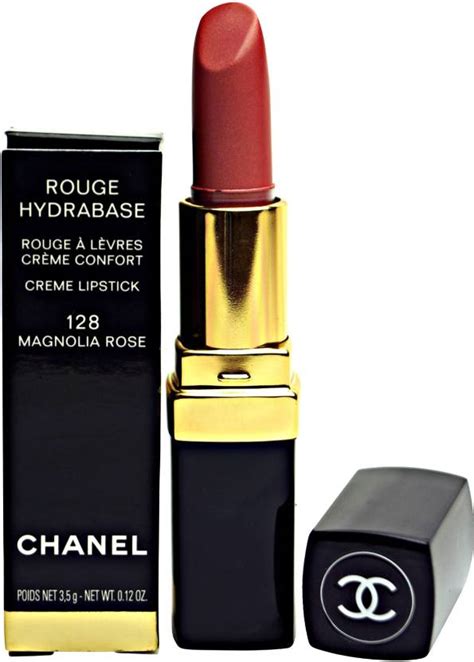 chanel rouge hydrabase lipstick|Chanel Rouge Hydrabase • Lipstick Product Info .